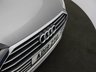 USED 2019 19 AUDI A6 AVANT 2.0 TDI 40 Sport Estate 5dr Diesel S Tronic Euro 6 (s/s) (204 ps) REAR VIEW CAMERA | HEATED SEAT
