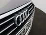 USED 2019 19 AUDI A6 AVANT 2.0 TDI 40 Sport Estate 5dr Diesel S Tronic Euro 6 (s/s) (204 ps) REAR VIEW CAMERA | HEATED SEAT