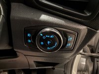 USED 2019 19 FORD ECOSPORT 1.0T EcoBoost Zetec SUV 5dr Petrol Manual Euro 6 (s/s) (100 ps) 