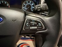 USED 2019 19 FORD ECOSPORT 1.0T EcoBoost Zetec SUV 5dr Petrol Manual Euro 6 (s/s) (100 ps) 