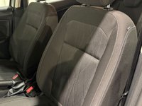 USED 2019 19 FORD ECOSPORT 1.0T EcoBoost Zetec SUV 5dr Petrol Manual Euro 6 (s/s) (100 ps) 