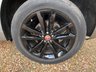 USED 2020 70 JAGUAR F-PACE 2.0 D180 Chequered Flag SUV 5dr Diesel Auto AWD Euro 6 (s/s) (180 ps) 