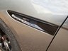USED 2020 70 JAGUAR F-PACE 2.0 D180 Chequered Flag SUV 5dr Diesel Auto AWD Euro 6 (s/s) (180 ps) 