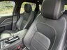 USED 2020 70 JAGUAR F-PACE 2.0 D180 Chequered Flag SUV 5dr Diesel Auto AWD Euro 6 (s/s) (180 ps) 