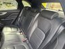USED 2020 70 JAGUAR F-PACE 2.0 D180 Chequered Flag SUV 5dr Diesel Auto AWD Euro 6 (s/s) (180 ps) 