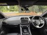 USED 2020 70 JAGUAR F-PACE 2.0 D180 Chequered Flag SUV 5dr Diesel Auto AWD Euro 6 (s/s) (180 ps) 