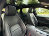 USED 2020 70 JAGUAR F-PACE 2.0 D180 Chequered Flag SUV 5dr Diesel Auto AWD Euro 6 (s/s) (180 ps) 
