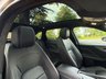 USED 2020 70 JAGUAR F-PACE 2.0 D180 Chequered Flag SUV 5dr Diesel Auto AWD Euro 6 (s/s) (180 ps) 