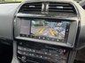 USED 2020 70 JAGUAR F-PACE 2.0 D180 Chequered Flag SUV 5dr Diesel Auto AWD Euro 6 (s/s) (180 ps) 