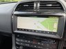 USED 2020 70 JAGUAR F-PACE 2.0 D180 Chequered Flag SUV 5dr Diesel Auto AWD Euro 6 (s/s) (180 ps) 
