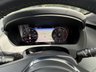 USED 2020 70 JAGUAR F-PACE 2.0 D180 Chequered Flag SUV 5dr Diesel Auto AWD Euro 6 (s/s) (180 ps) 