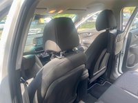 USED 2018 18 HYUNDAI KONA 1.0 T-GDi Blue Drive SE SUV 5dr Petrol Manual Euro 6 (s/s) (120 ps) Low Mileage Kona With Apple Car Play, Reverse Camera, Lane Assist And Full Service History !!