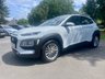 USED 2018 18 HYUNDAI KONA 1.0 T-GDi Blue Drive SE SUV 5dr Petrol Manual Euro 6 (s/s) (120 ps) Low Mileage Kona With Apple Car Play, Reverse Camera, Lane Assist And Full Service History !!
