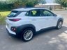 USED 2018 18 HYUNDAI KONA 1.0 T-GDi Blue Drive SE SUV 5dr Petrol Manual Euro 6 (s/s) (120 ps) Low Mileage Kona With Apple Car Play, Reverse Camera, Lane Assist And Full Service History !!