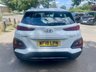USED 2018 18 HYUNDAI KONA 1.0 T-GDi Blue Drive SE SUV 5dr Petrol Manual Euro 6 (s/s) (120 ps) Low Mileage Kona With Apple Car Play, Reverse Camera, Lane Assist And Full Service History !!