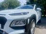 USED 2018 18 HYUNDAI KONA 1.0 T-GDi Blue Drive SE SUV 5dr Petrol Manual Euro 6 (s/s) (120 ps) Low Mileage Kona With Apple Car Play, Reverse Camera, Lane Assist And Full Service History !!