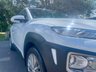 USED 2018 18 HYUNDAI KONA 1.0 T-GDi Blue Drive SE SUV 5dr Petrol Manual Euro 6 (s/s) (120 ps) Low Mileage Kona With Apple Car Play, Reverse Camera, Lane Assist And Full Service History !!