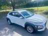 USED 2018 18 HYUNDAI KONA 1.0 T-GDi Blue Drive SE SUV 5dr Petrol Manual Euro 6 (s/s) (120 ps) Low Mileage Kona With Apple Car Play, Reverse Camera, Lane Assist And Full Service History !!