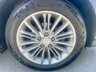USED 2018 18 HYUNDAI KONA 1.0 T-GDi Blue Drive SE SUV 5dr Petrol Manual Euro 6 (s/s) (120 ps) Low Mileage Kona With Apple Car Play, Reverse Camera, Lane Assist And Full Service History !!