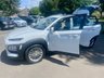 USED 2018 18 HYUNDAI KONA 1.0 T-GDi Blue Drive SE SUV 5dr Petrol Manual Euro 6 (s/s) (120 ps) Low Mileage Kona With Apple Car Play, Reverse Camera, Lane Assist And Full Service History !!