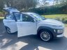 USED 2018 18 HYUNDAI KONA 1.0 T-GDi Blue Drive SE SUV 5dr Petrol Manual Euro 6 (s/s) (120 ps) Low Mileage Kona With Apple Car Play, Reverse Camera, Lane Assist And Full Service History !!