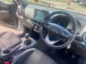 USED 2018 18 HYUNDAI KONA 1.0 T-GDi Blue Drive SE SUV 5dr Petrol Manual Euro 6 (s/s) (120 ps) Low Mileage Kona With Apple Car Play, Reverse Camera, Lane Assist And Full Service History !!