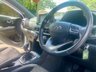 USED 2018 18 HYUNDAI KONA 1.0 T-GDi Blue Drive SE SUV 5dr Petrol Manual Euro 6 (s/s) (120 ps) Low Mileage Kona With Apple Car Play, Reverse Camera, Lane Assist And Full Service History !!
