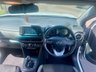 USED 2018 18 HYUNDAI KONA 1.0 T-GDi Blue Drive SE SUV 5dr Petrol Manual Euro 6 (s/s) (120 ps) Low Mileage Kona With Apple Car Play, Reverse Camera, Lane Assist And Full Service History !!