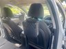 USED 2018 18 HYUNDAI KONA 1.0 T-GDi Blue Drive SE SUV 5dr Petrol Manual Euro 6 (s/s) (120 ps) Low Mileage Kona With Apple Car Play, Reverse Camera, Lane Assist And Full Service History !!