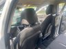 USED 2018 18 HYUNDAI KONA 1.0 T-GDi Blue Drive SE SUV 5dr Petrol Manual Euro 6 (s/s) (120 ps) Low Mileage Kona With Apple Car Play, Reverse Camera, Lane Assist And Full Service History !!