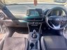 USED 2018 18 HYUNDAI KONA 1.0 T-GDi Blue Drive SE SUV 5dr Petrol Manual Euro 6 (s/s) (120 ps) Low Mileage Kona With Apple Car Play, Reverse Camera, Lane Assist And Full Service History !!