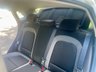 USED 2018 18 HYUNDAI KONA 1.0 T-GDi Blue Drive SE SUV 5dr Petrol Manual Euro 6 (s/s) (120 ps) Low Mileage Kona With Apple Car Play, Reverse Camera, Lane Assist And Full Service History !!