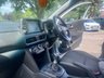 USED 2018 18 HYUNDAI KONA 1.0 T-GDi Blue Drive SE SUV 5dr Petrol Manual Euro 6 (s/s) (120 ps) Low Mileage Kona With Apple Car Play, Reverse Camera, Lane Assist And Full Service History !!