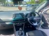 USED 2018 18 HYUNDAI KONA 1.0 T-GDi Blue Drive SE SUV 5dr Petrol Manual Euro 6 (s/s) (120 ps) Low Mileage Kona With Apple Car Play, Reverse Camera, Lane Assist And Full Service History !!