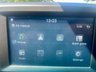 USED 2018 18 HYUNDAI KONA 1.0 T-GDi Blue Drive SE SUV 5dr Petrol Manual Euro 6 (s/s) (120 ps) Low Mileage Kona With Apple Car Play, Reverse Camera, Lane Assist And Full Service History !!