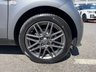 USED 2017 67 SMART FORTWO 0.9T BRABUS Sport (Premium) Coupe 2dr Petrol Twinamic Euro 6 (s/s) (90 ps) Genuine BRABUS model in Satin Titania Grey Paint, panoramic glass roof, leather ++