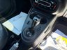 USED 2017 67 SMART FORTWO 0.9T BRABUS Sport (Premium) Coupe 2dr Petrol Twinamic Euro 6 (s/s) (90 ps) Genuine BRABUS model in Satin Titania Grey Paint, panoramic glass roof, leather ++