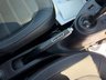 USED 2017 67 SMART FORTWO 0.9T BRABUS Sport (Premium) Coupe 2dr Petrol Twinamic Euro 6 (s/s) (90 ps) Genuine BRABUS model in Satin Titania Grey Paint, panoramic glass roof, leather ++
