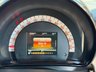 USED 2017 67 SMART FORTWO 0.9T BRABUS Sport (Premium) Coupe 2dr Petrol Twinamic Euro 6 (s/s) (90 ps) Genuine BRABUS model in Satin Titania Grey Paint, panoramic glass roof, leather ++