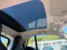 USED 2017 67 SMART FORTWO 0.9T BRABUS Sport (Premium) Coupe 2dr Petrol Twinamic Euro 6 (s/s) (90 ps) Genuine BRABUS model in Satin Titania Grey Paint, panoramic glass roof, leather ++