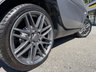 USED 2017 67 SMART FORTWO 0.9T BRABUS Sport (Premium) Coupe 2dr Petrol Twinamic Euro 6 (s/s) (90 ps) Genuine BRABUS model in Satin Titania Grey Paint, panoramic glass roof, leather ++