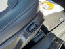 USED 2017 67 SMART FORTWO 0.9T BRABUS Sport (Premium) Coupe 2dr Petrol Twinamic Euro 6 (s/s) (90 ps) Genuine BRABUS model in Satin Titania Grey Paint, panoramic glass roof, leather ++