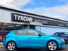 USED 2016 16 SEAT LEON 2.0 TDI FR Hatchback 5dr Diesel Manual Euro 6 (s/s) (150 ps) 