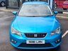 USED 2016 16 SEAT LEON 2.0 TDI FR Hatchback 5dr Diesel Manual Euro 6 (s/s) (150 ps) 
