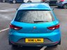 USED 2016 16 SEAT LEON 2.0 TDI FR Hatchback 5dr Diesel Manual Euro 6 (s/s) (150 ps) 