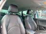 USED 2016 16 SEAT LEON 2.0 TDI FR Hatchback 5dr Diesel Manual Euro 6 (s/s) (150 ps) 