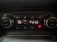 USED 2016 66 MERCEDES-BENZ A-CLASS 2.1 A200d AMG Line Hatchback 5dr Diesel Manual Euro 6 (s/s) (136 ps) 