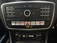 USED 2016 66 MERCEDES-BENZ A-CLASS 2.1 A200d AMG Line Hatchback 5dr Diesel Manual Euro 6 (s/s) (136 ps) 