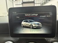 USED 2016 66 MERCEDES-BENZ A-CLASS 2.1 A200d AMG Line Hatchback 5dr Diesel Manual Euro 6 (s/s) (136 ps) 