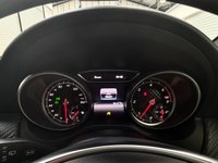 USED 2016 66 MERCEDES-BENZ A-CLASS 2.1 A200d AMG Line Hatchback 5dr Diesel Manual Euro 6 (s/s) (136 ps) 